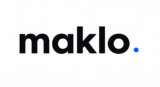 maklo